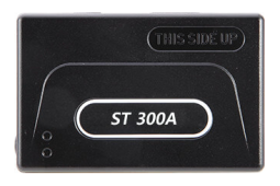 Suntech ST300A GPS tracker