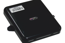 Neomatica ADM700 GPS tracker