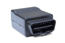 CalAmp GPS tracker
