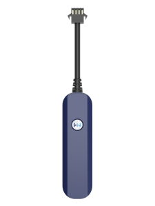 G18 GPS tracker