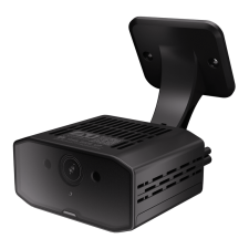 JC171 GPS tracker