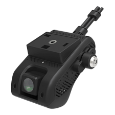 JC400P GPS tracker