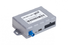 BCE FM-500 LIGHT+ GPS tracker