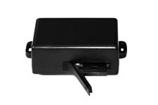 CCTR-800 GPS tracker