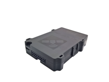 BCE FMS500 LIGHT+ GPS tracker