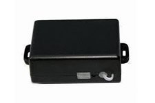 CCTR-700 GPS tracker