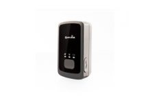 Queclink GL300 GPS tracker
