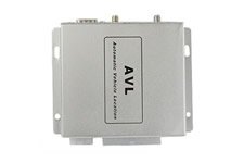 TZone Digital VN06 GPS tracker