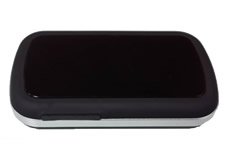 LKGPS LK208 GPS tracker