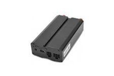 TLT-7B GPS tracker