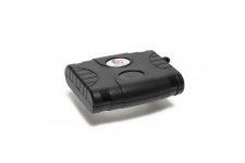 Pointer Cellocator Cello-F GPS tracker