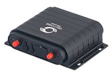 Meitrack MVT600 GPS tracker