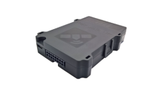 BCE FMS500 STCAN GPS tracker