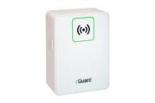 cGuard series GPS tracker