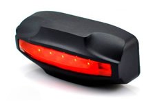 Bike GPS Tracker GPS tracker