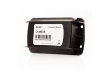 Queclink GL505 GPS tracker