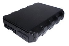 Skypatrol TT9200 GPS tracker