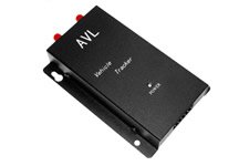 Meiligao PST-AVL01 GPS tracker