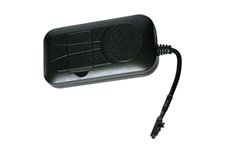 CCTR-803 GPS tracker