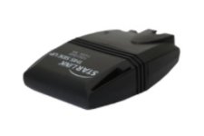 StarLink series GPS tracker