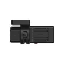JC181 GPS tracker