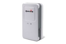 Queclink GL100M GPS tracker