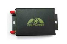 Coban GPS105 GPS tracker