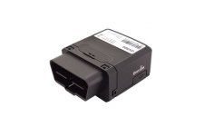 Queclink GV500 GPS tracker