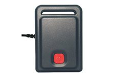 CCTR-802 GPS tracker