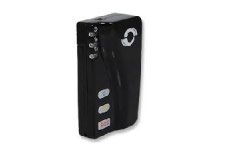 Meiligao GT60 GPS tracker
