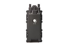 CelloTrack XT GPS tracker