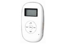 V690 GPS tracker