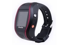 EELINK K9+ GPS tracker