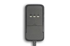 JV200 GPS tracker