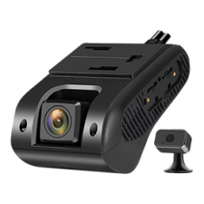JC400 GPS tracker