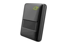 Meitrack T322 GPS tracker