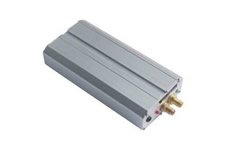 CCTR-810 GPS tracker
