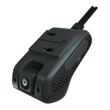 JC261P GPS tracker