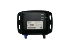 Queclink GV200 GPS tracker