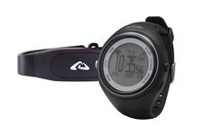 Highgear XT7 GPS tracker