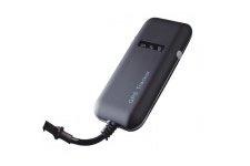 Concox GT02D GPS tracker