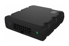 Astra Telematics AT Series GPS tracker