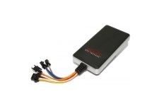 Concox GT06 (N,D) GPS tracker