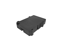 BCE FMS500 ONE GPS tracker