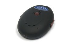 Xexun TK107 GPS tracker