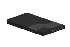 Navigil uTrace03e GPS tracker