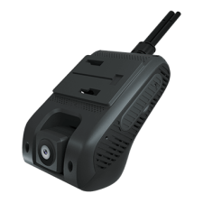 JC261 GPS tracker