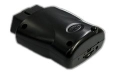 TLT-8B GPS tracker