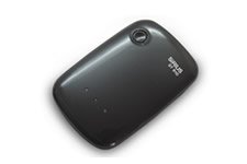 Suntech ST900 (910) GPS tracker