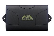Xexun TK104 GPS tracker